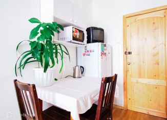Продается комната, 116 м2, Санкт-Петербург, Херсонская улица, 5-7, Херсонская улица