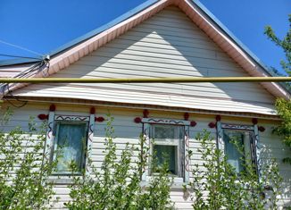 Продаю дом, 30 м2, деревня Прокошево, улица Красная Слобода