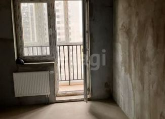 Продается 1-комнатная квартира, 29 м2, деревня Батино, улица Сергея Есенина, 39