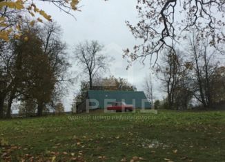 Продам участок, 8.2 сот., деревня Вартемяги, Приозерское шоссе