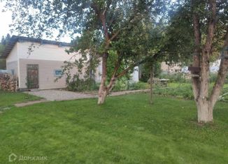 Дом на продажу, 60 м2, СНТ Полянка, СНТ Полянка, 88