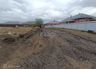 Продаю земельный участок, 4 сот., посёлок городского типа Яблоновский