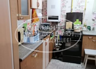 Продаю дом, 61 м2, Добрянка, Трудовая улица