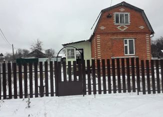 Дом на продажу, 40 м2, городской округ Воскресенск