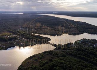 Продажа земельного участка, 152 сот., деревня Большое Плутково, деревня Большое Плутково, 16