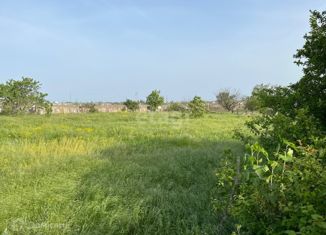 Продам земельный участок, 12 сот., СТ Тополь, улица Победы