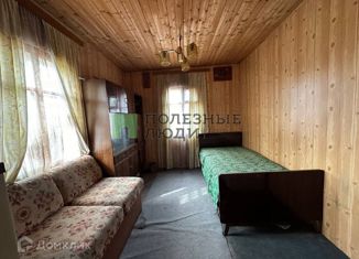 Дом на продажу, 85 м2, СНТ Олимпийское, Первая улица