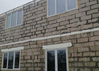 Продаю дом, 180 м2, Калининград, Московский район, Ореховая улица