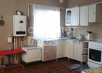 Продажа 3-комнатной квартиры, 84 м2, Челябинская область, Тепловозная улица, 26