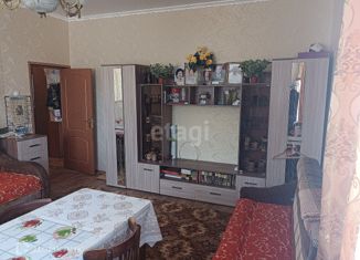 Продам двухкомнатную квартиру, 50 м2, Владимирская область, Советская улица, 45
