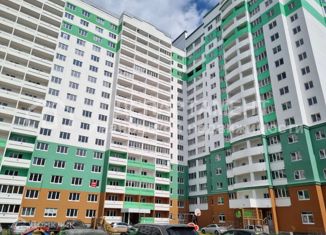 Продажа 1-комнатной квартиры, 44 м2, Ивановская область, Лежневская улица, 213