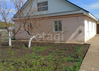 Продается дом, 83.6 м2, село Айгулево, Центральная улица, 64