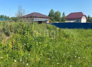 Продаю участок, 12 сот., посёлок Телецентр