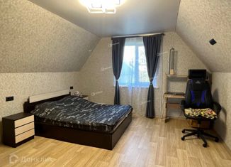 Дом на продажу, 90 м2, деревня Судаково, улица Дзержинского, 21