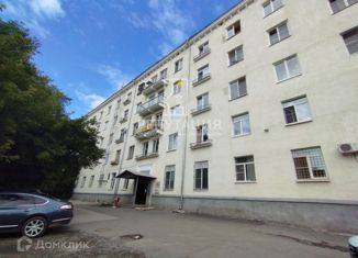 Продается комната, 16 м2, Екатеринбург, Суворовский переулок, 3, метро Уралмаш