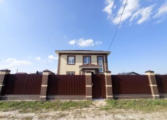 Продам дом, 136 м2, Кстово, Тихая улица