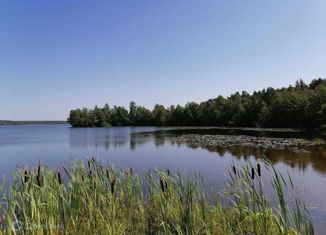 Продаю участок, 13 сот., ДНП Долина Озёр