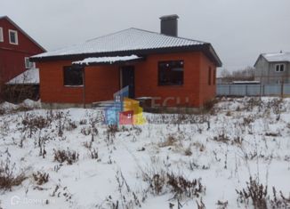 Продаю дом, 145 м2, село Маслово, Владимирская улица, 3