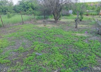 Продам земельный участок, 10 сот., Ростов-на-Дону, Сольный переулок, 6, Первомайский район