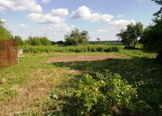 Продается участок, 19 сот., деревня Прудное