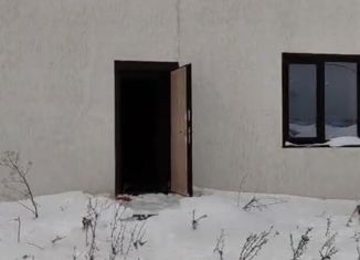 Продается дом, 150 м2, деревня Вавилово, Дубравная улица, 15