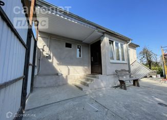 Продажа дома, 70.2 м2, Курск, 4-й Даньшинский переулок, 8