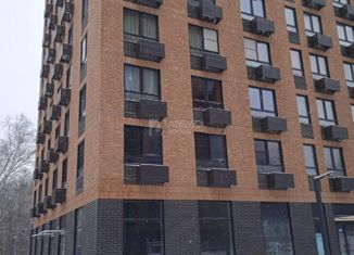 Продам 1-комнатную квартиру, 33.3 м2, Москва, улица Академика Павлова, 38к1, ЖК Академика Павлова