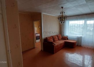 Продаю однокомнатную квартиру, 32.9 м2, Волгоградская область, Краснодонский переулок, 1