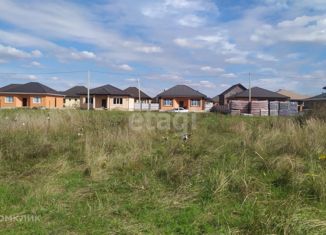 Продам земельный участок, 4.25 сот., посёлок Западный, Тополиная улица, 33