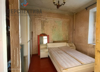 3-ком. квартира на продажу, 60 м2, Краснокамск, Восточный переулок, 3