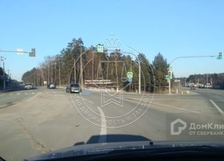 Участок на продажу, 88 сот., Березкинское сельское поселение