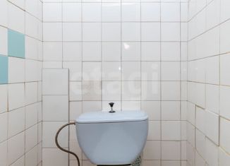 Продается дом, 225.8 м2, Тюмень, Юганская улица