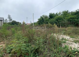 Продам участок, 6 сот., СДТ Осина