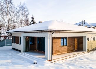 Продажа дома, 170 м2, Апрелевка, улица Жуковского