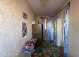 Продам дом, 40 м2, Лабинск, Химическая улица