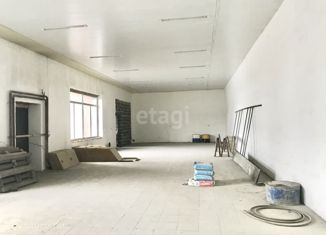 Продается офис, 200 м2, поселок городского типа Грамотеино, Магистральная улица, 20