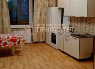 Продажа 3-комнатной квартиры, 82 м2, Якутск, улица Свердлова, 2/1, Строительный округ