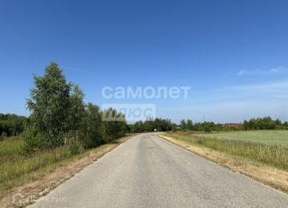 Участок на продажу, 12 сот., деревня Гари