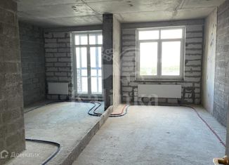 Продажа однокомнатной квартиры, 44.8 м2, Москва, Хорошёвское шоссе, 25Ак2, метро Хорошёвская