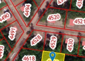 Продается земельный участок, 10 сот., село Нагорное