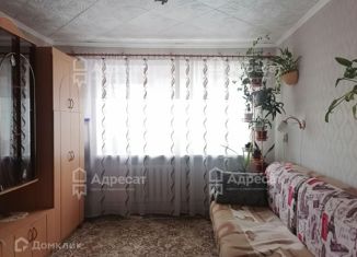 Продается 3-комнатная квартира, 55 м2, село Райгород, посёлок Водстрой, 34