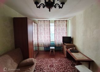 Продаю 1-комнатную квартиру, 32.8 м2, Дудинка, улица Матросова, 3