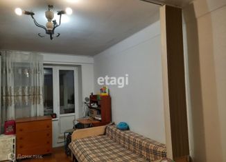 Продажа 3-комнатной квартиры, 61 м2, Санкт-Петербург, муниципальный округ Пискарёвка, проспект Мечникова, 11