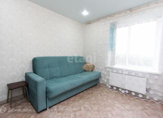 Продается комната, 10.4 м2, Нягань, 1-й микрорайон, 47