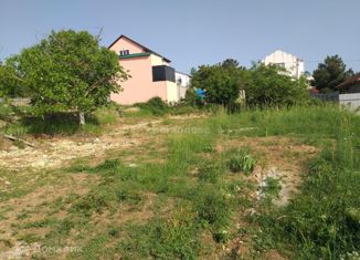 Продам участок, 4.3 сот., садоводческое товарищество Скиф-1, садоводческое товарищество Скиф-1, 37/38