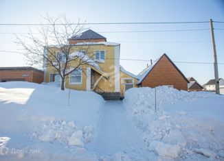 Продаю дом, 208 м2, Берёзовский, Сиреневая улица, 19