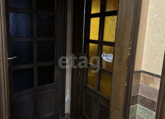 Продажа дома, 70 м2, село Стрелецкое, Шоссейная улица