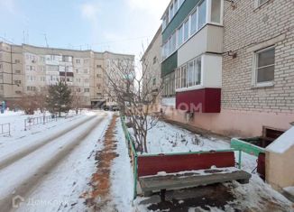 Продажа 2-комнатной квартиры, 52.2 м2, село Подгорное, Крайняя улица, 11