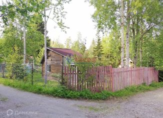 Продается дом, 40 м2, массив Новожилово