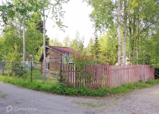 Продается дом, 40 м2, массив Новожилово